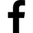Facebook Logo
