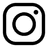 Instagram Logo