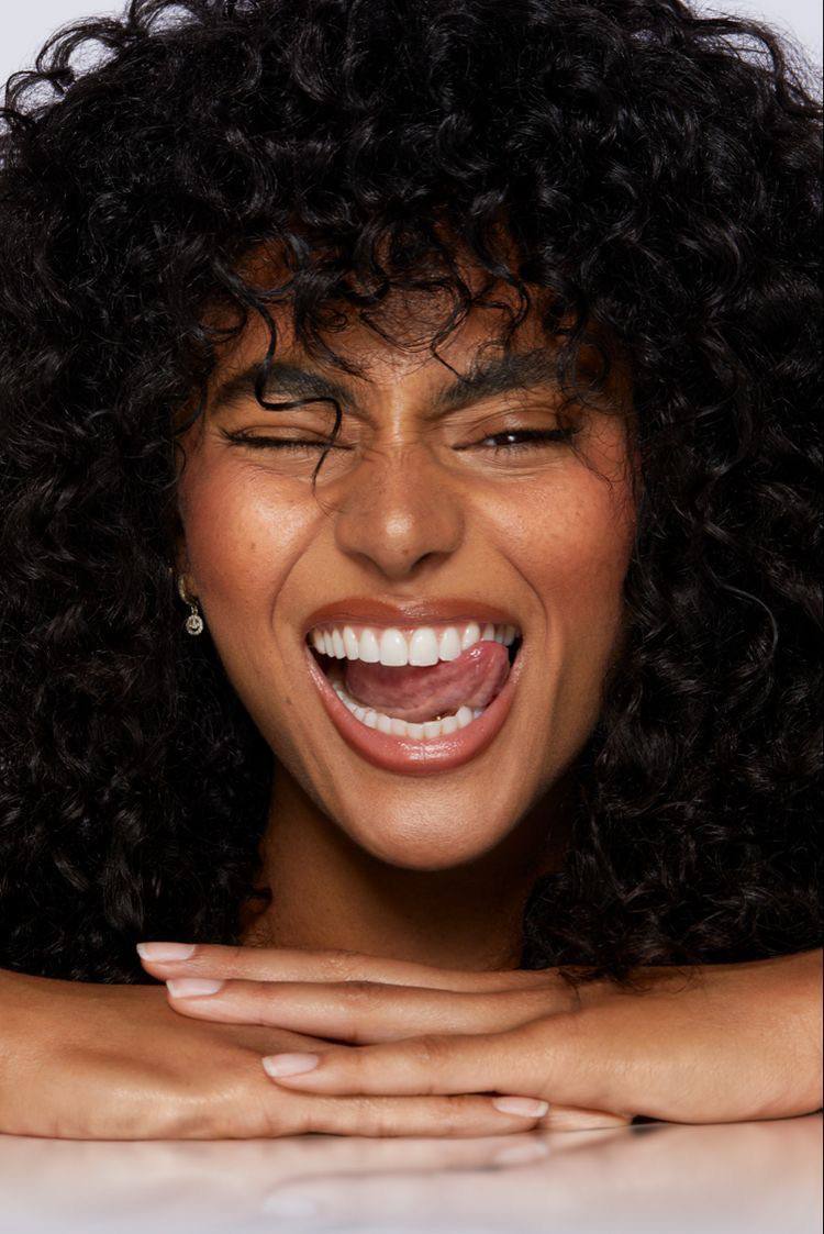 Олександр Іванов