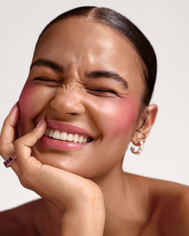 Марія Шевченко