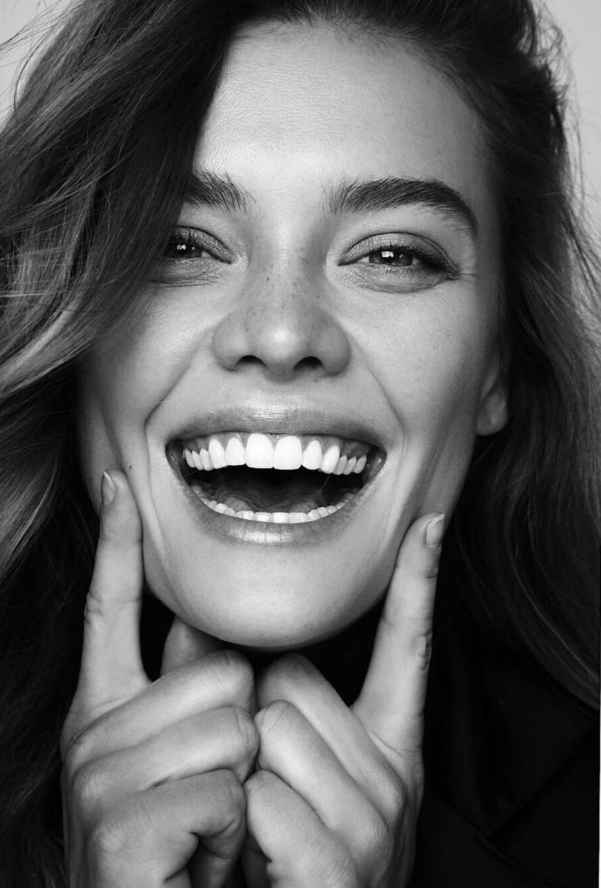 Ірина Коваль